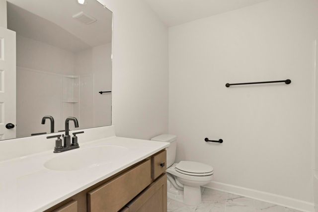 505 Tappan Pvt Ln, Gallatin, TN 37066