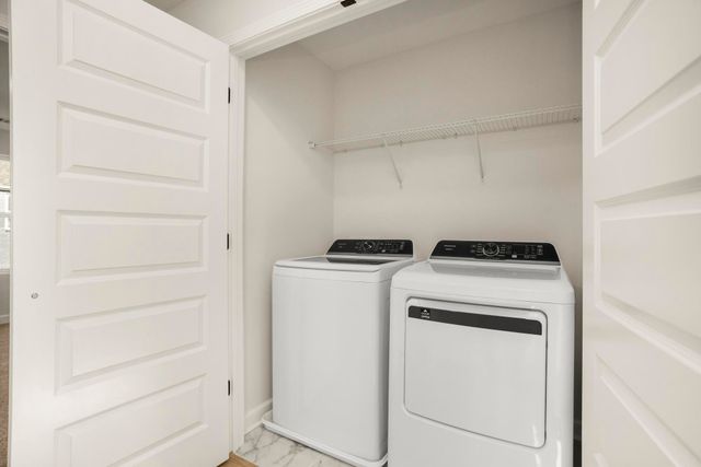 505 Tappan Pvt Ln, Gallatin, TN 37066