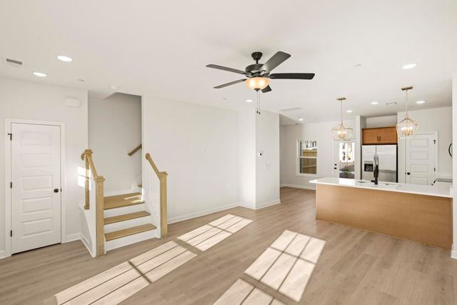 505 Tappan Pvt Ln, Gallatin, TN 37066