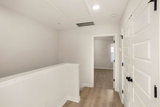 505 Tappan Pvt Ln, Gallatin, TN 37066