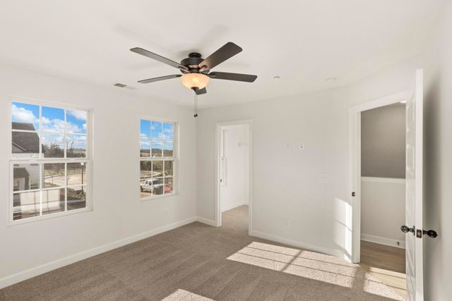 505 Tappan Pvt Ln, Gallatin, TN 37066