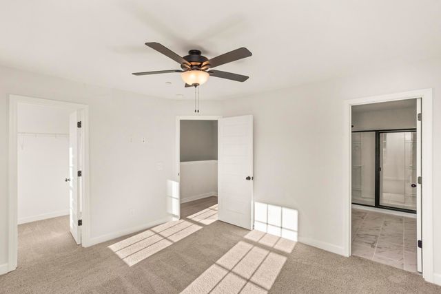 505 Tappan Pvt Ln, Gallatin, TN 37066