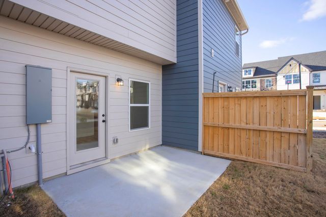 505 Tappan Pvt Ln, Gallatin, TN 37066