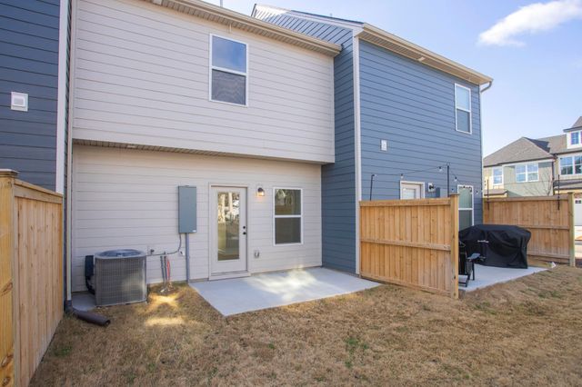 505 Tappan Pvt Ln, Gallatin, TN 37066