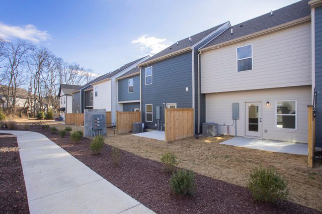 505 Tappan Pvt Ln, Gallatin, TN 37066