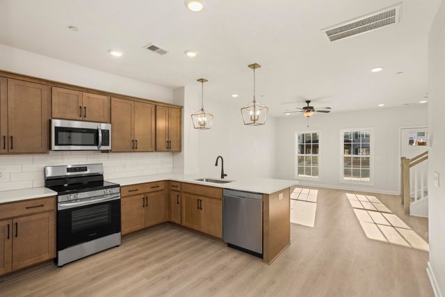 505 Tappan Pvt Ln, Gallatin, TN 37066