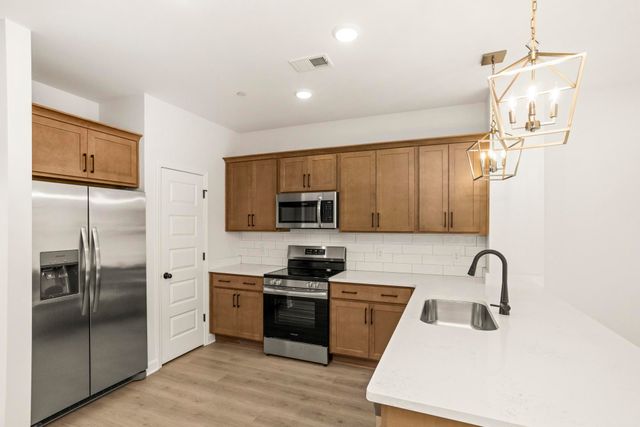 505 Tappan Pvt Ln, Gallatin, TN 37066