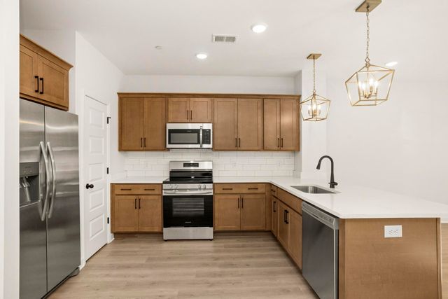 505 Tappan Pvt Ln, Gallatin, TN 37066