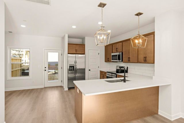 505 Tappan Pvt Ln, Gallatin, TN 37066