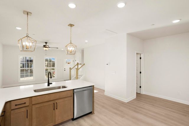 505 Tappan Pvt Ln, Gallatin, TN 37066