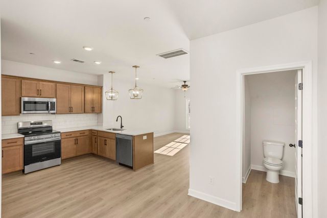 505 Tappan Pvt Ln, Gallatin, TN 37066