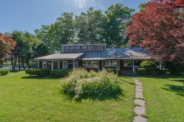 234 Sawmill Road, Lake Katrine, NY 12449