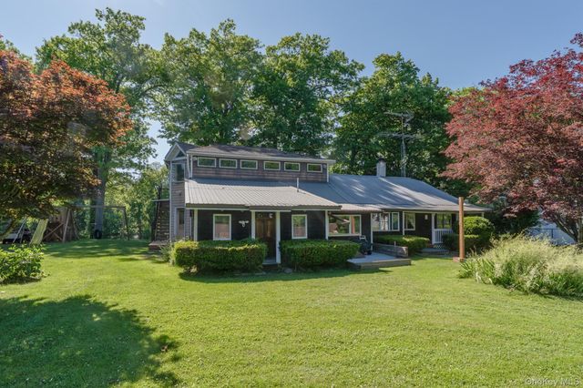 234 Sawmill Road, Lake Katrine, NY 12449