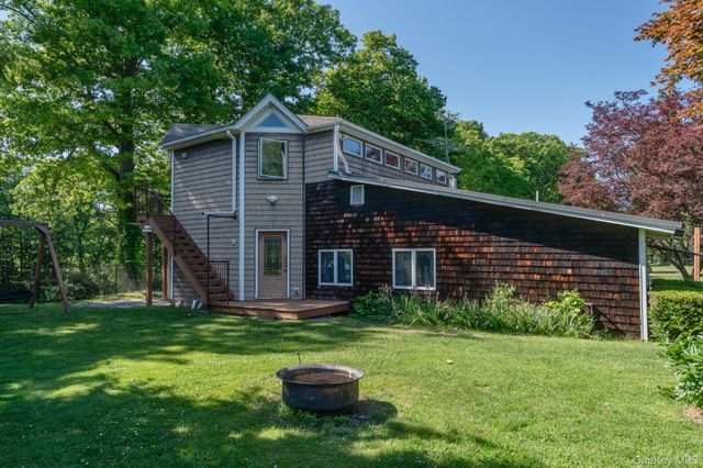 234 Sawmill Road, Lake Katrine, NY 12449