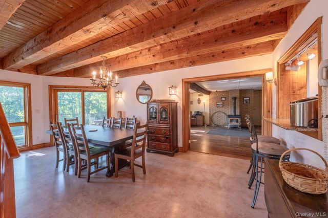 234 Sawmill Road, Lake Katrine, NY 12449