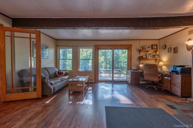 234 Sawmill Road, Lake Katrine, NY 12449