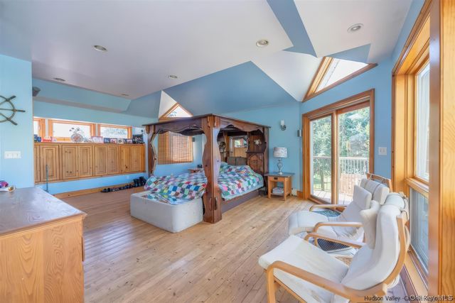 234 Sawmill Road, Lake Katrine, NY 12449