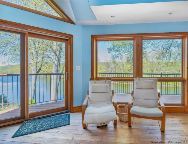 234 Sawmill Road, Lake Katrine, NY 12449