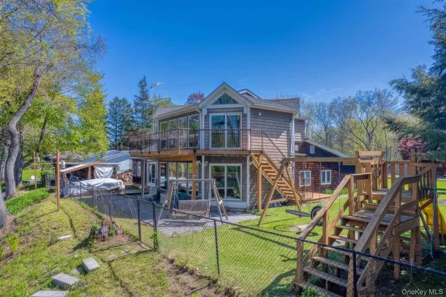 234 Sawmill Road, Lake Katrine, NY 12449