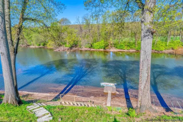 234 Sawmill Road, Lake Katrine, NY 12449