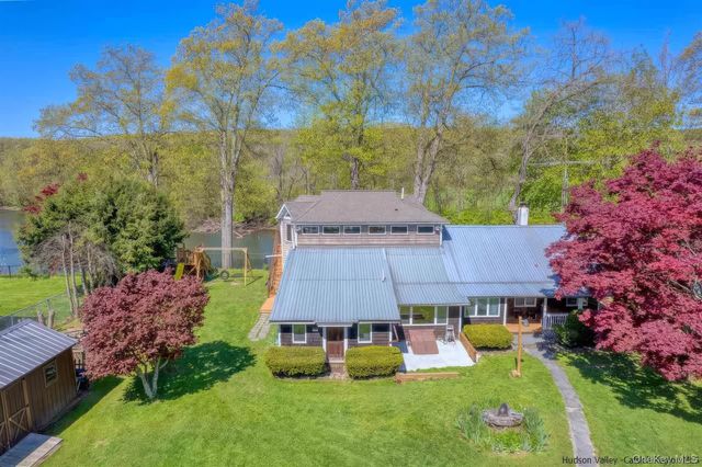234 Sawmill Road, Lake Katrine, NY 12449