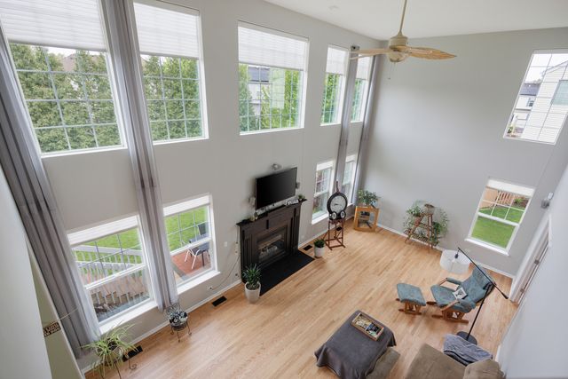 10631 Oregon Trail, Huntley, IL 60142