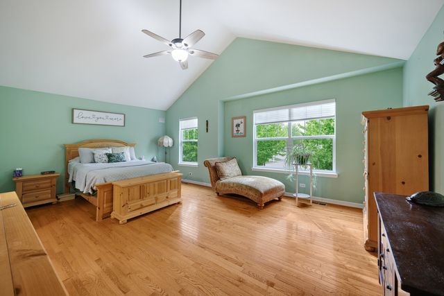 10631 Oregon Trail, Huntley, IL 60142