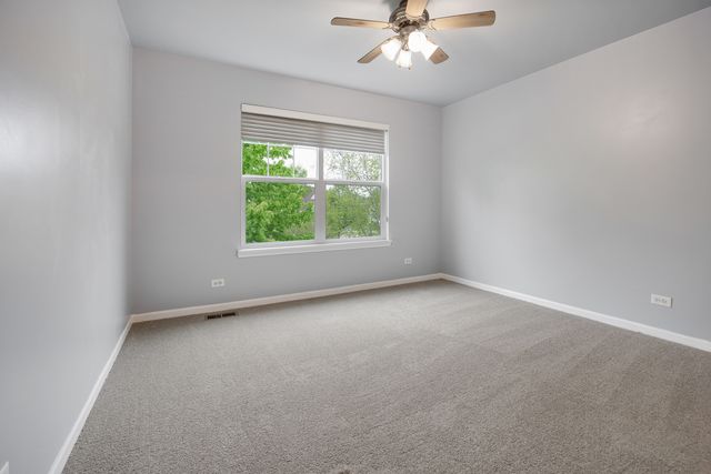 10631 Oregon Trail, Huntley, IL 60142