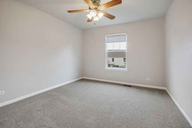 10631 Oregon Trail, Huntley, IL 60142