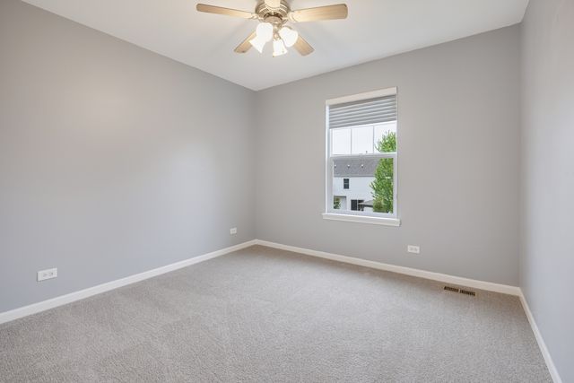 10631 Oregon Trail, Huntley, IL 60142