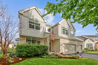 10631 Oregon Trail, Huntley, IL 60142