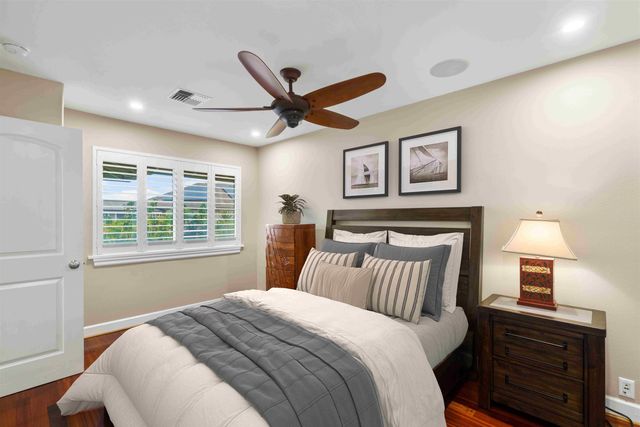 31 Waikalani Hema Pl, Kihei, HI 96753