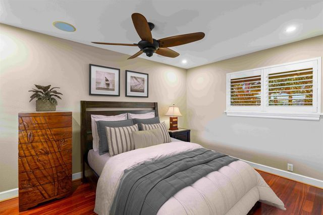 31 Waikalani Hema Pl, Kihei, HI 96753