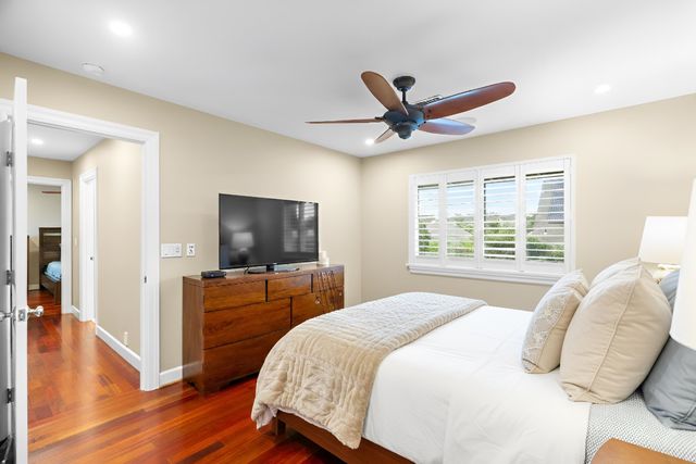 31 Waikalani Hema Pl, Kihei, HI 96753