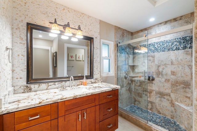 31 Waikalani Hema Pl, Kihei, HI 96753