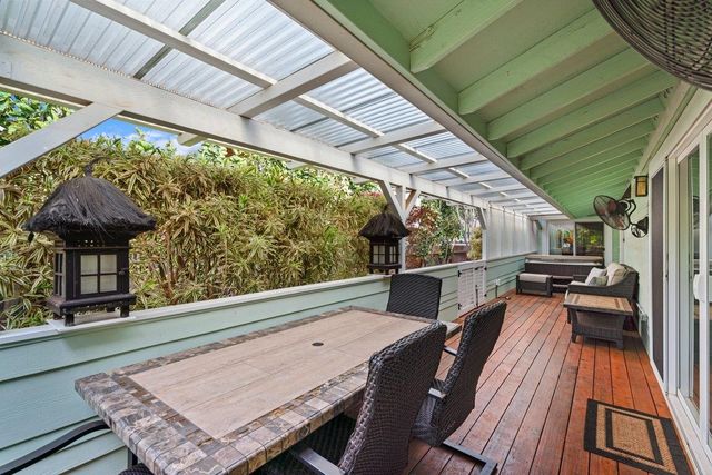 31 Waikalani Hema Pl, Kihei, HI 96753