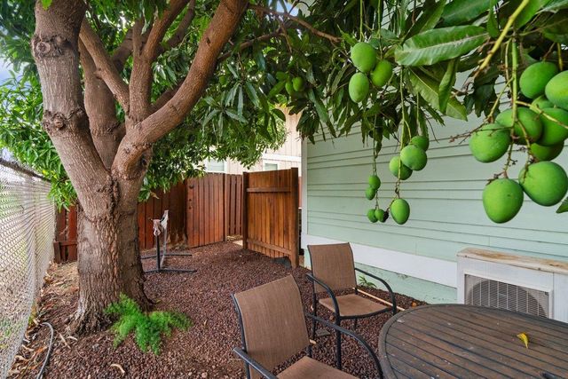 31 Waikalani Hema Pl, Kihei, HI 96753