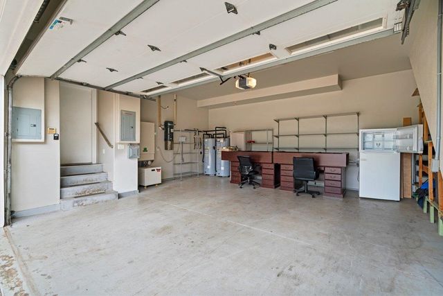 31 Waikalani Hema Pl, Kihei, HI 96753