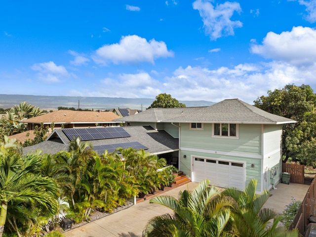 31 Waikalani Hema Pl, Kihei, HI 96753