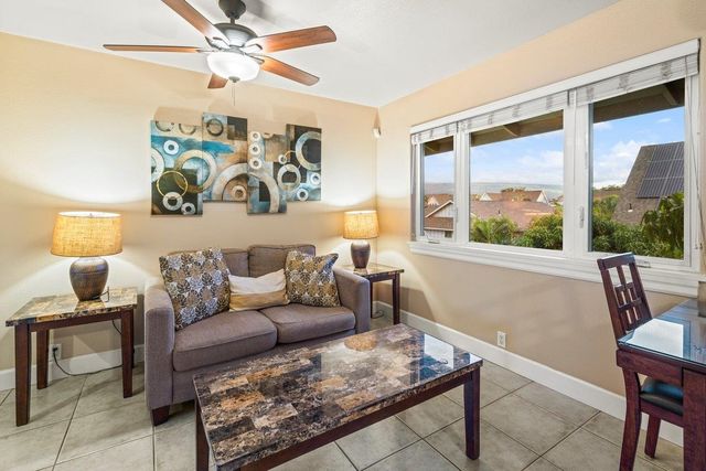 31 Waikalani Hema Pl, Kihei, HI 96753