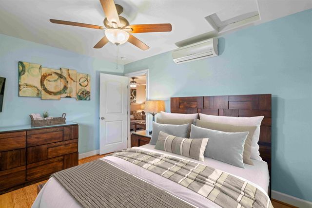 31 Waikalani Hema Pl, Kihei, HI 96753