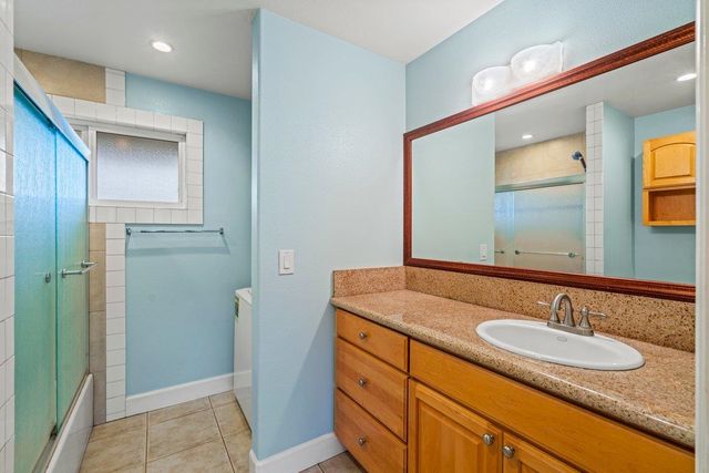 31 Waikalani Hema Pl, Kihei, HI 96753