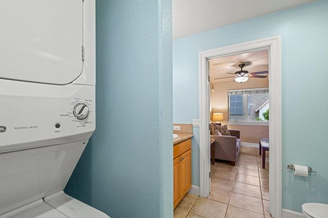 31 Waikalani Hema Pl, Kihei, HI 96753