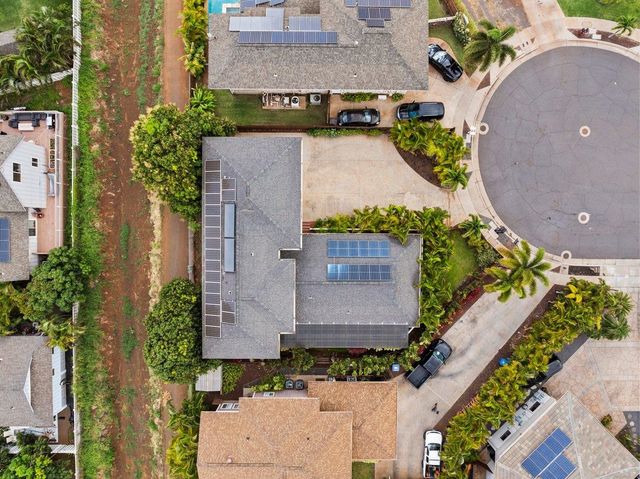 31 Waikalani Hema Pl, Kihei, HI 96753