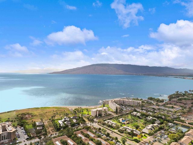 31 Waikalani Hema Pl, Kihei, HI 96753