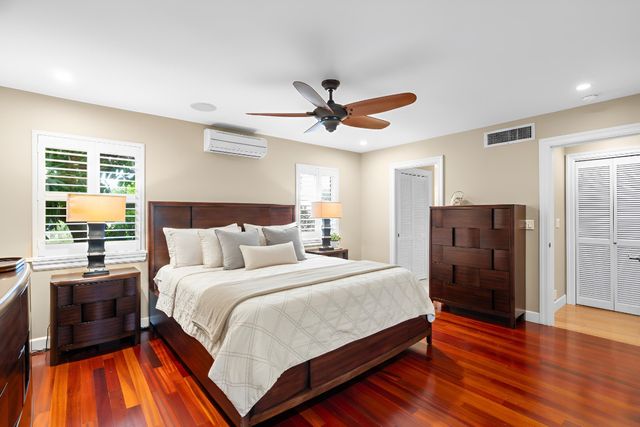 31 Waikalani Hema Pl, Kihei, HI 96753