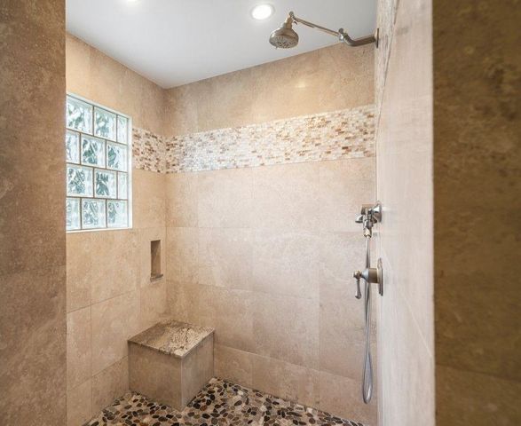 31 Waikalani Hema Pl, Kihei, HI 96753