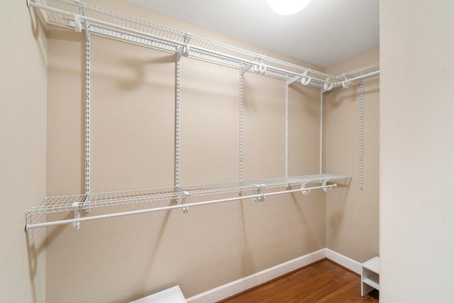 31 Waikalani Hema Pl, Kihei, HI 96753