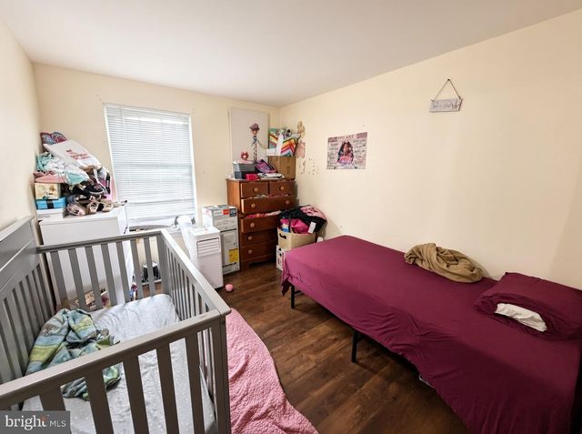14949 CARRIAGE SQUARE DR, Silver Spring, MD 20906