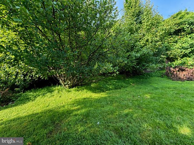 14949 CARRIAGE SQUARE DR, Silver Spring, MD 20906